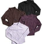 سوییشرت جیبدار 140081