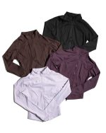 سوییشرت جیبدار 140081