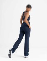 لگ لیسمینا 210387 (435) - Image 5