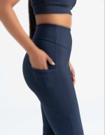 لگ لیسمینا 210387 (435) - Image 9