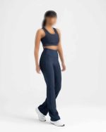 لگ لیسمینا 210387 (435) - Image 8