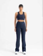 لگ لیسمینا 210387 (435) - Image 4