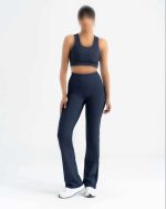 لگ لیسمینا 210387 (435) - Image 3