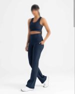 لگ لیسمینا 210387 (435) - Image 2