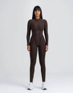 اوورال لیسیمینا 310331 (2361) - Image 9