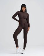 اوورال لیسیمینا 310331 (2361) - Image 8