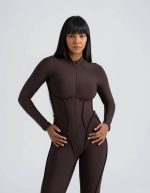 اوورال لیسیمینا 310331 (2361) - Image 7