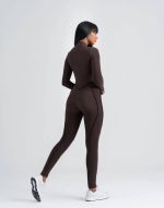 اوورال لیسیمینا 310331 (2361) - Image 6