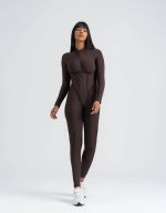 اوورال لیسیمینا 310331 (2361) - Image 5