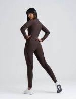 اوورال لیسیمینا 310331 (2361) - Image 4