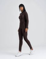 اوورال لیسیمینا 310331 (2361) - Image 2