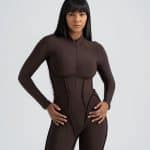 اوورال لیسیمینا 310331 (2361)