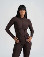 اوورال لیسیمینا 310331 (2361)