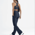 لگ لیسمینا 210387 (435)