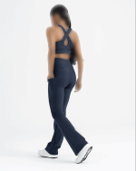 لگ لیسمینا 210387 (435)