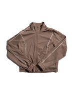 سوییشرت طرح دار  140086 - Image 2