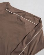 سوییشرت طرح دار  140086 - Image 3