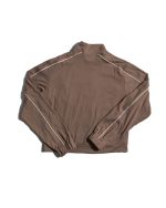 سوییشرت طرح دار  140086 - Image 4