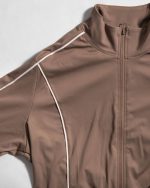 سوییشرت طرح دار  140086 - Image 5