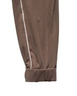 سوییشرت طرح دار  140086 - Image 7