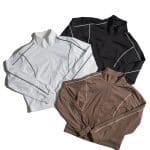 سوییشرت طرح دار  140086