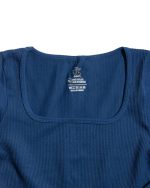 اوورال یقه خشتی 310337 - Image 9