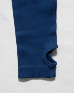 اوورال یقه خشتی 310337 - Image 10