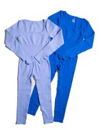 اوورال یقه خشتی 310337 - Image 6