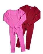 اوورال یقه خشتی 310337 - Image 3