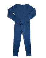 اوورال یقه خشتی 310337 - Image 2