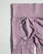 لگ سنگشور 210416 - Image 2