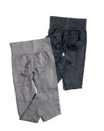 لگ سنگشور 210416 - Image 3