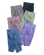 لگ سنگشور 210416 - Image 4