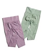 لگ سنگشور 210416 - Image 7