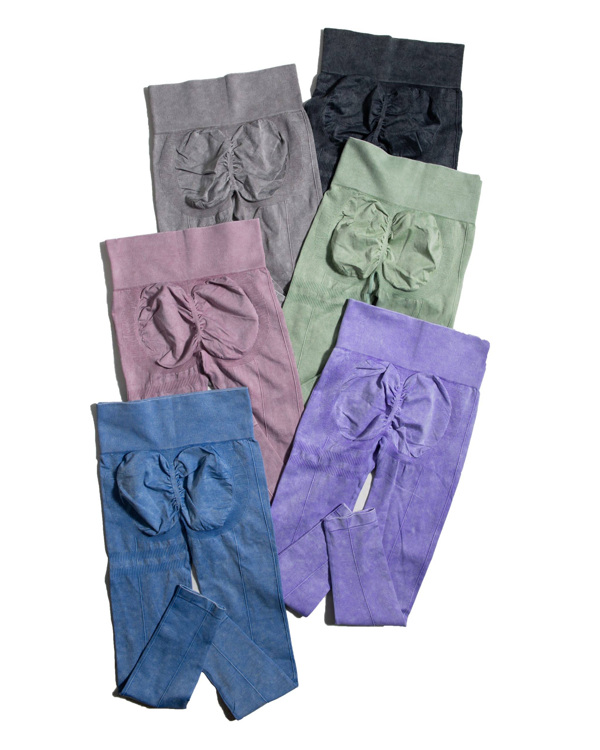 IMG_20251230_180331_949 لگ سنگشور 210416 - Image 1