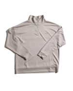 بلوز نیم زیپ الو 140084 - Image 2