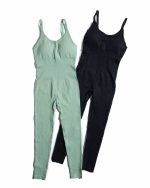 اوورال پشت چین 310335 - Image 2