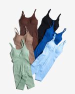 اوورال پشت چین 310335 - Image 6