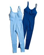 اوورال پشت چین 310335 - Image 4