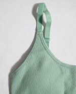 اوورال پشت چین 310335 - Image 5