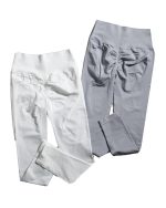 لگ سیملس 210413 - Image 2