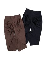 لگ سیملس 210413 - Image 7