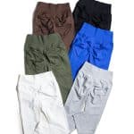 لگ سیملس 210413