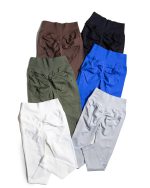 لگ سیملس 210413