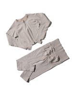 ست کراپ و لگ 310336 - Image 5