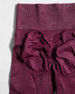 ست کراپ و لگ 310336 - Image 2