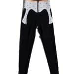 لگ کرکی نانو 210415