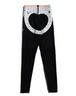 لگ کرکی نانو 210415 - Image 3