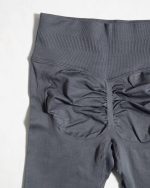 لگ سیملس 210412 - Image 3