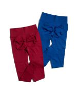 لگ سیملس 210412 - Image 2